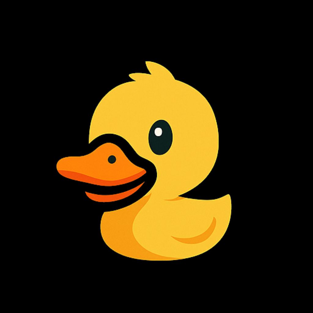 Lumdux